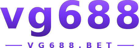 vg688 โลโก้