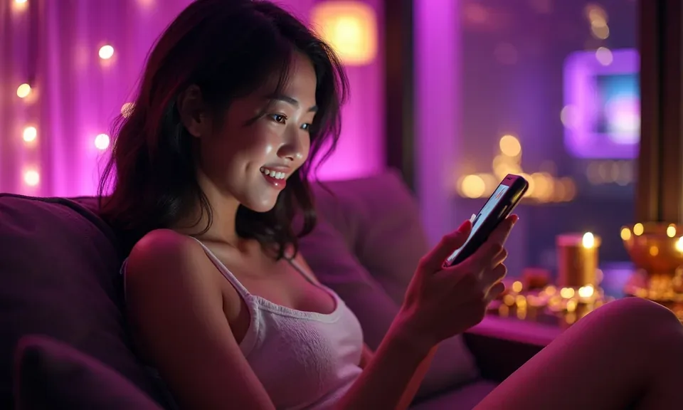 vg688 เล่นบนมือถือ