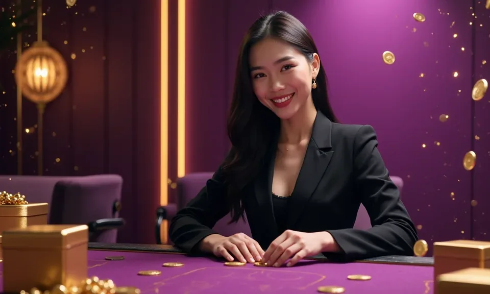 vg688 จันทร์เก็บเกี่ยว — สล็อตฤดูเก็บเกี่ยวบน vg688