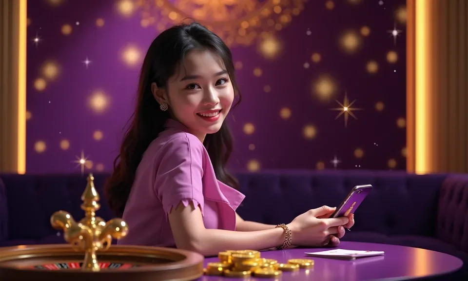 vg688 ไทย ล็อบบี้คาสิโนและกีฬา